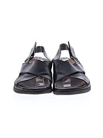 Clarks Sandals (view 2)