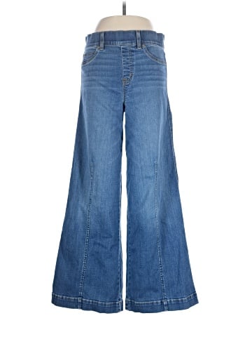 SPANX Jeans (view 1)