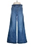 SPANX Blue Jeans Size M - photo 1
