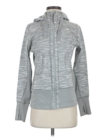 Zella Jacket (view 1)