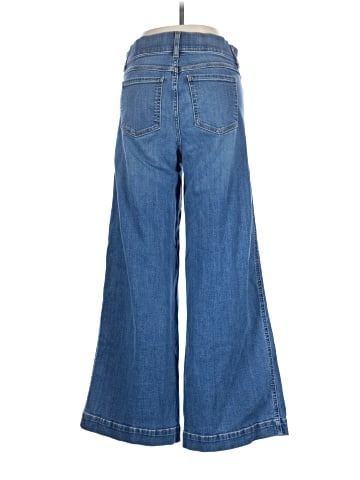 SPANX Jeans (view 2)