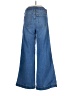 SPANX Blue Jeans Size M - photo 2