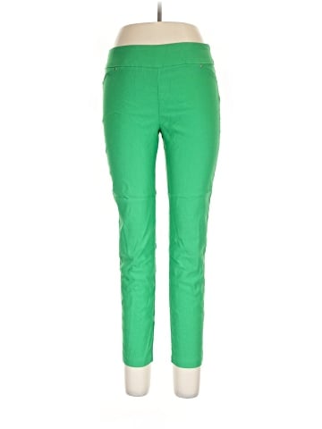 Cato Active Pants (view 1)