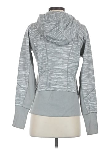 Zella Jacket (view 2)
