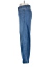 SPANX Blue Jeans Size M - photo 5