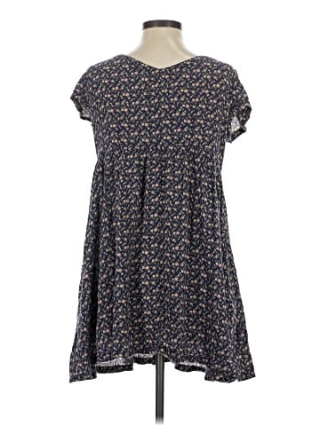 Denim & Supply Ralph Lauren Casual Dress (view 2)