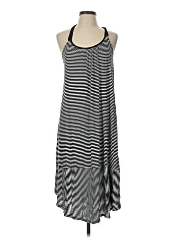 DKNY Casual Dress (view 1)