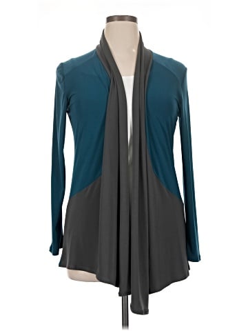 Clara Sun Woo Cardigan (view 1)
