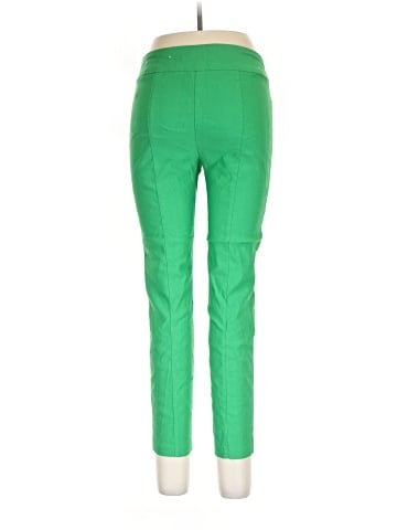 Cato Active Pants (view 2)