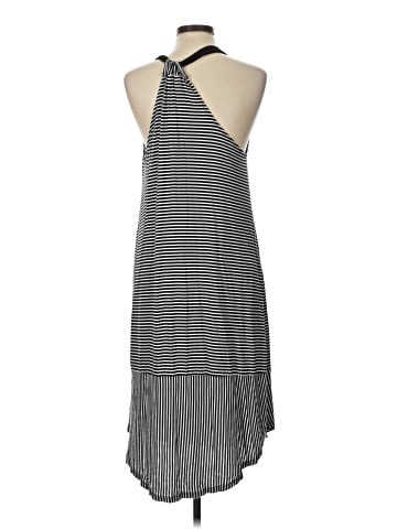 DKNY Casual Dress (view 2)