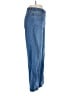 SPANX Blue Jeans Size M - photo 4