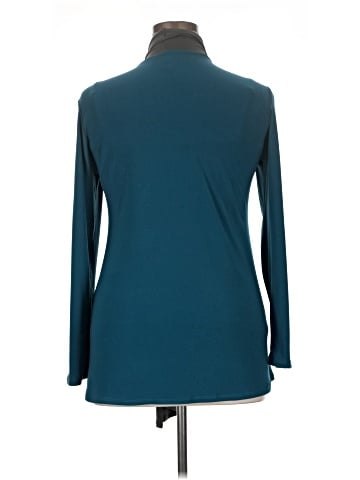 Clara Sun Woo Cardigan (view 2)