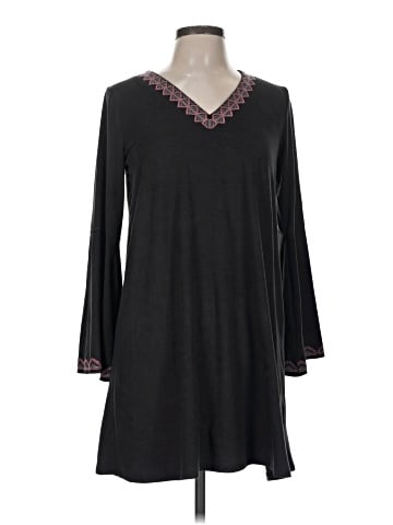 THML Casual Dress (view 1)