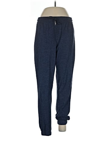Kyodan Casual Pants (view 1)