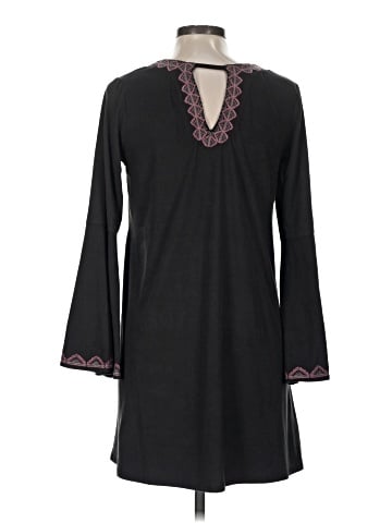 THML Casual Dress (view 2)