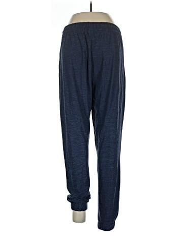 Kyodan Casual Pants (view 2)