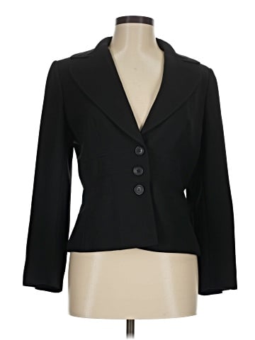 Ann Taylor Factory Blazer (view 1)
