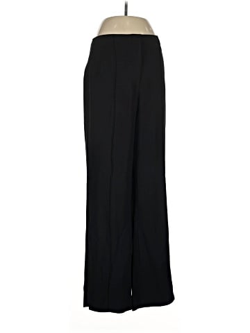 Club Monaco Dress Pants (view 1)