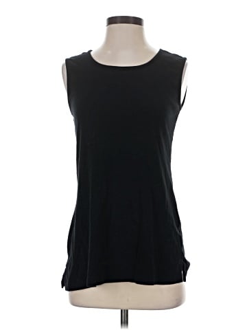 Karen Scott Tank Top (view 1)