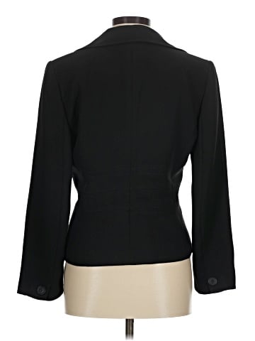 Ann Taylor Factory Blazer (view 2)