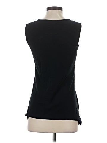 Karen Scott Tank Top (view 2)
