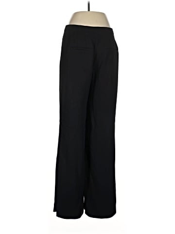 Club Monaco Dress Pants (view 2)