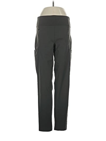 Athleta Active Pants (view 1)