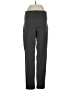 Athleta Gray Active Pants Size 4 (petite) - photo 1