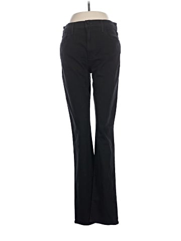Joe's Jeans Dress Pants (view 1)