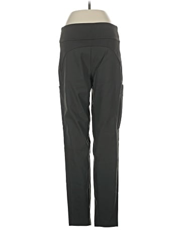 Athleta Active Pants (view 2)