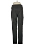 Athleta Gray Active Pants Size 4 (petite) - photo 2