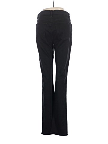 Joe's Jeans Dress Pants (view 2)