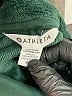 Athleta Green Turtleneck Sweater Size 3X - photo 7