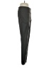 Athleta Gray Active Pants Size 4 (petite) - photo 4