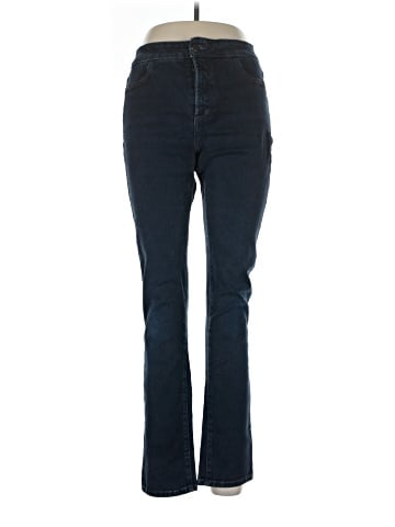 Not Your Daughter's Jeans Jeans (view 1)