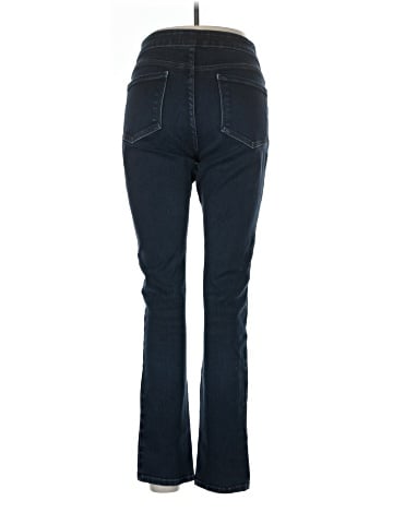 Not Your Daughter's Jeans Jeans (view 2)