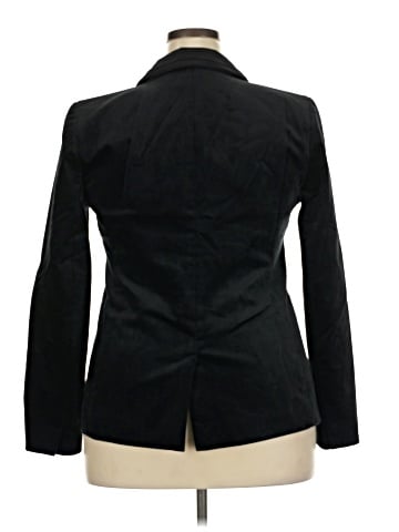 J.Crew Factory Store Blazer (view 2)