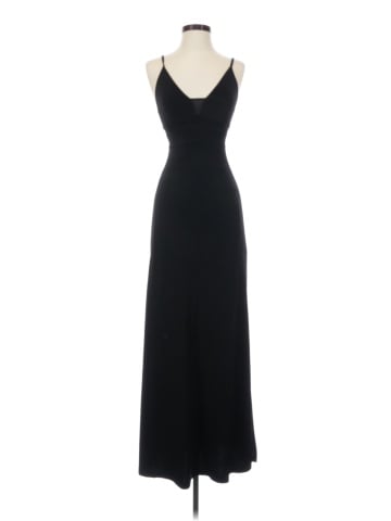 Alice + Olivia Cocktail Dress (view 1)