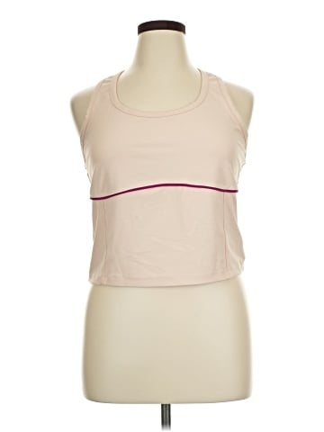 Active by Old Navy Sports Bra (view 1)
