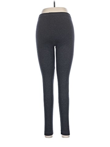 Peruvian Connection Leggings (view 2)