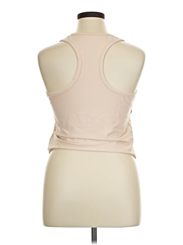 Active by Old Navy Sports Bra (view 2)