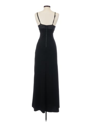 Alice + Olivia Cocktail Dress (view 2)