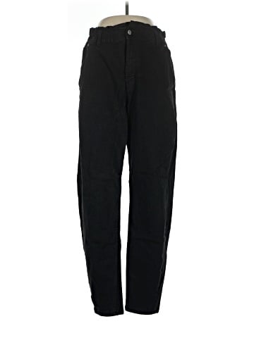 Pull&Bear Jeans (view 1)