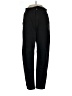 Pull&Bear Black Jeans Size 10 - photo 1