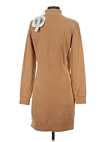 Toad & Co Casual Dress (view 2)