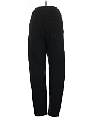 Pull&Bear Jeans (view 2)