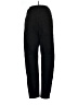 Pull&Bear Black Jeans Size 10 - photo 2