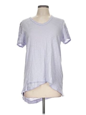 Wilt Short Sleeve T-Shirt (view 1)