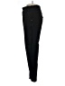 Pull&Bear Black Jeans Size 10 - photo 5