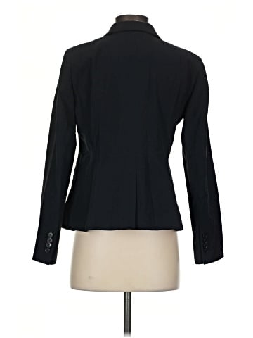 Ann Taylor Factory Blazer (view 2)